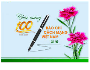 Quảng cáo trang nội dung, cột giữa