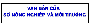 Quảng cáo trang nội dung, cột giữa