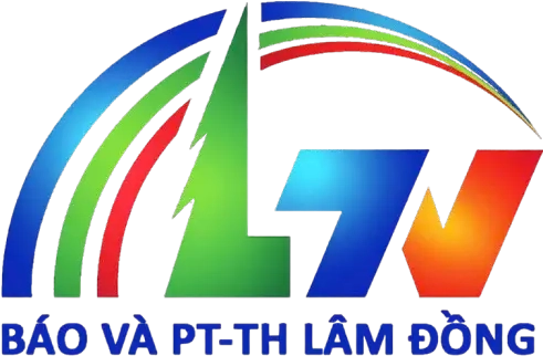 Lâm Đồng TV
